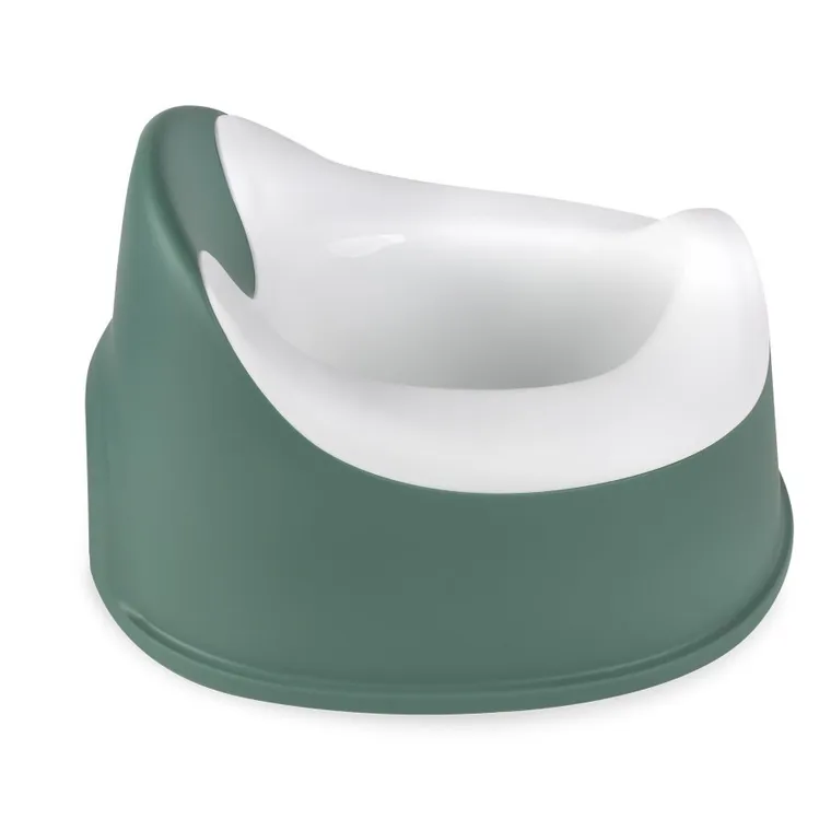 Kidwell, Nilo, nocnik, green