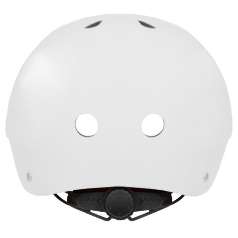 Kidwell, Orix, kask ochronny, biały, rozmiar S