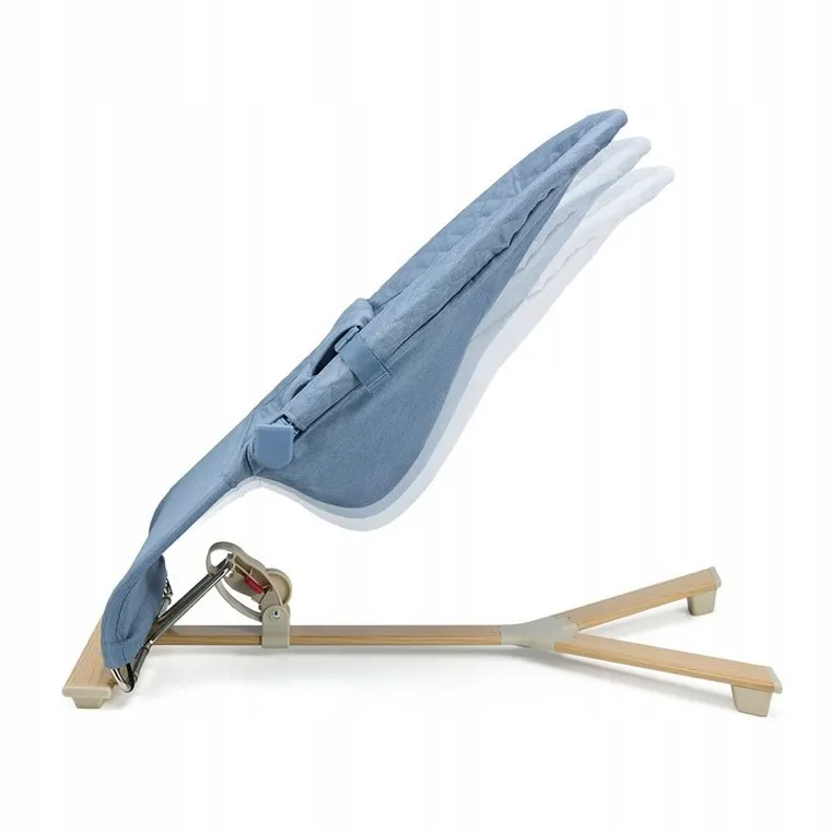 Kinderkraft, Mimi, bujaczek, nordic breeze