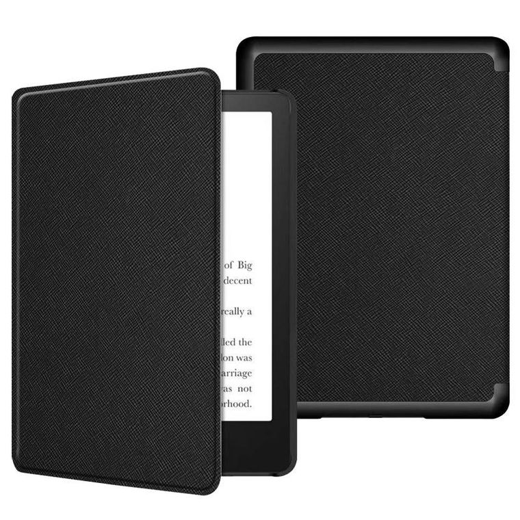 Kindle, obudowa do tabletów, typ 9, 6 cali