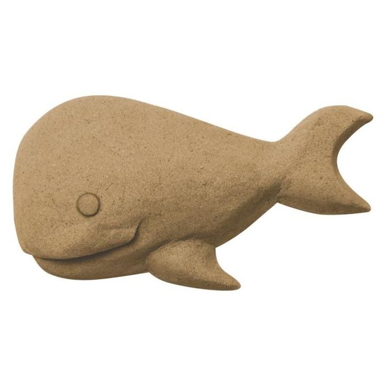 Kinetic Sand, piasek kinetyczny, brązowy, 907 g