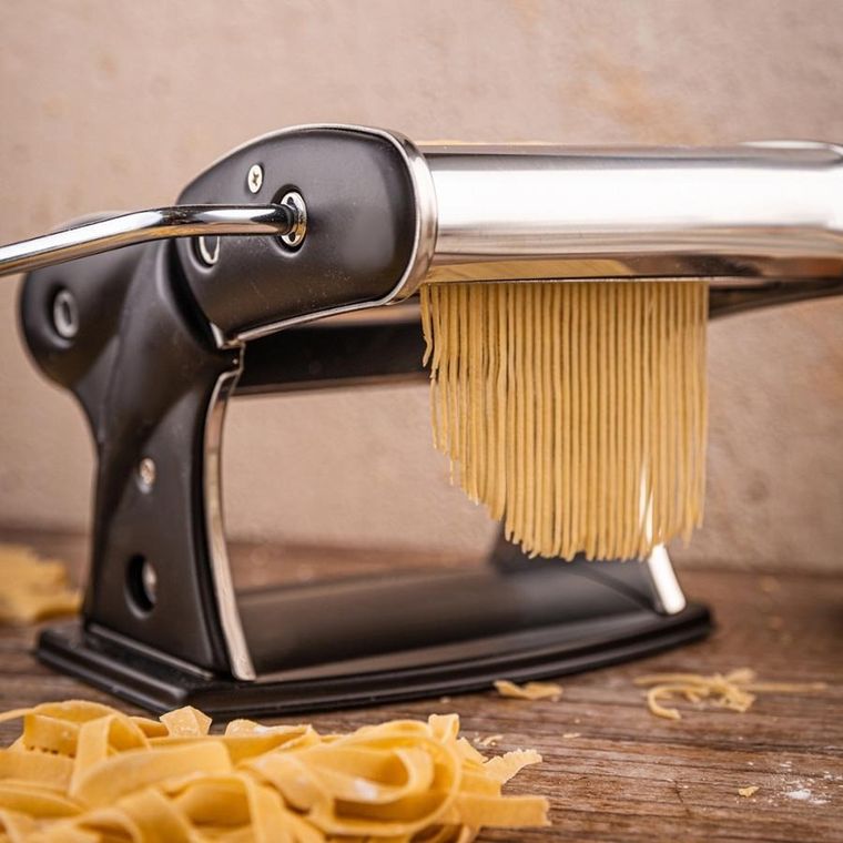 Kinghoff, maszynka do makaronu, ciasta, kh-1957