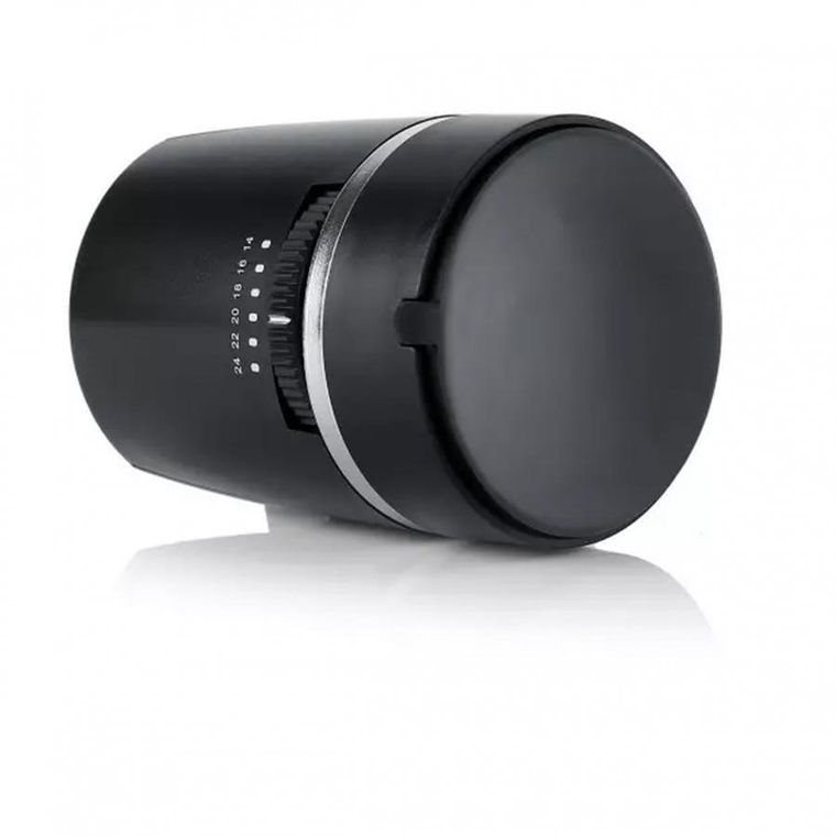 Kinghoff, ostrzałka do noży