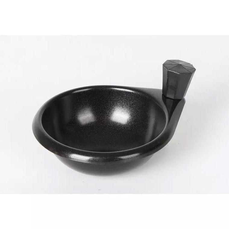 Kinghoff, patelnia z wkładem do jajek, 20 cm, KH-1806