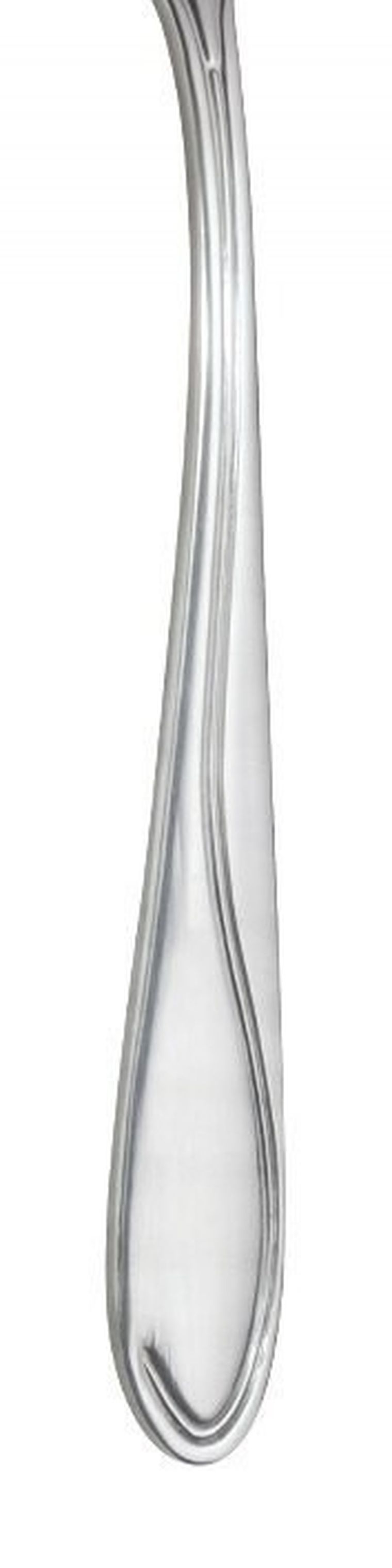 Kinghoff, zestaw sztućców, 72 elementy, połysk, KH-3509