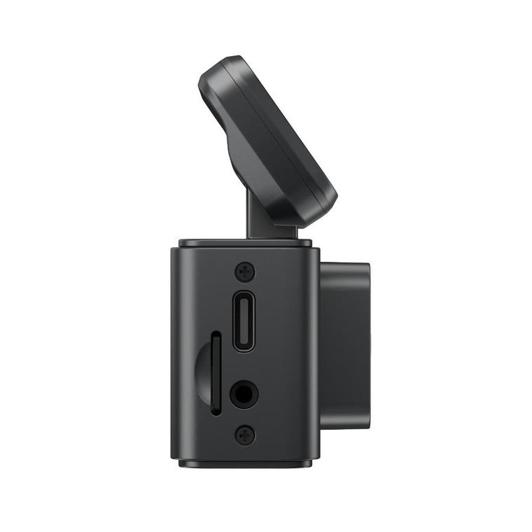 Kingslim, E2 Pro Dash Camera, rejestrator samochodowy