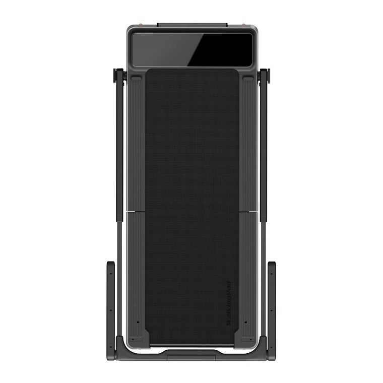 Kingsmith, Z3 Hybrid+ Treadmill, bieżnia elektryczna, składana, 1-10 km/h