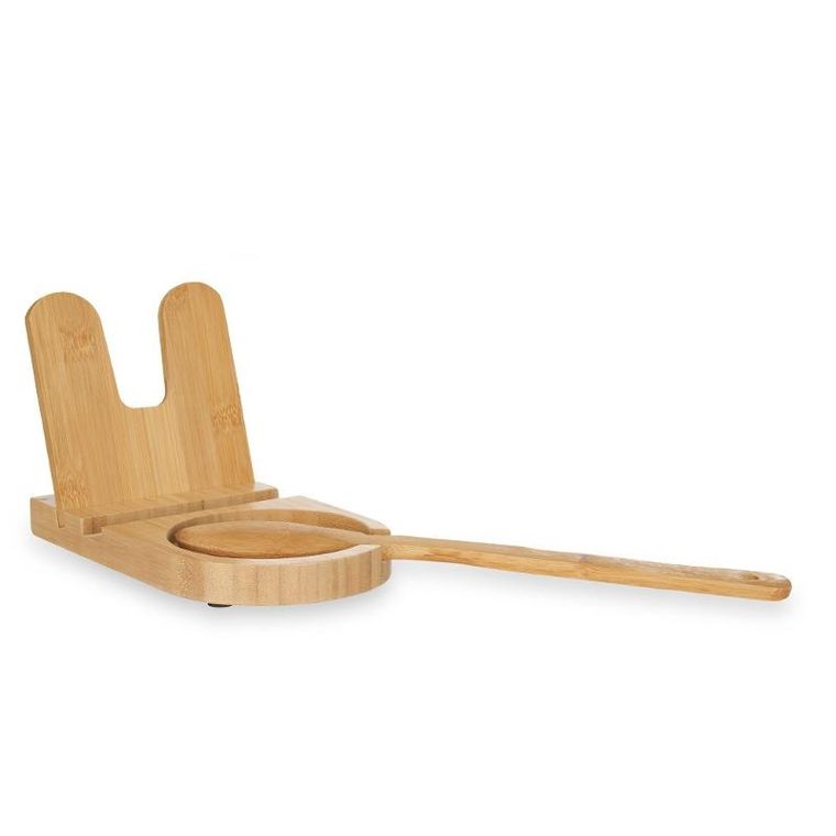 Kinvara, Boob, podstawka pod łyżkę kuchenną