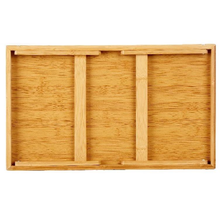 Kinvara, Orva, taca śniadaniowa na nóżkach, 50-30-21 cm