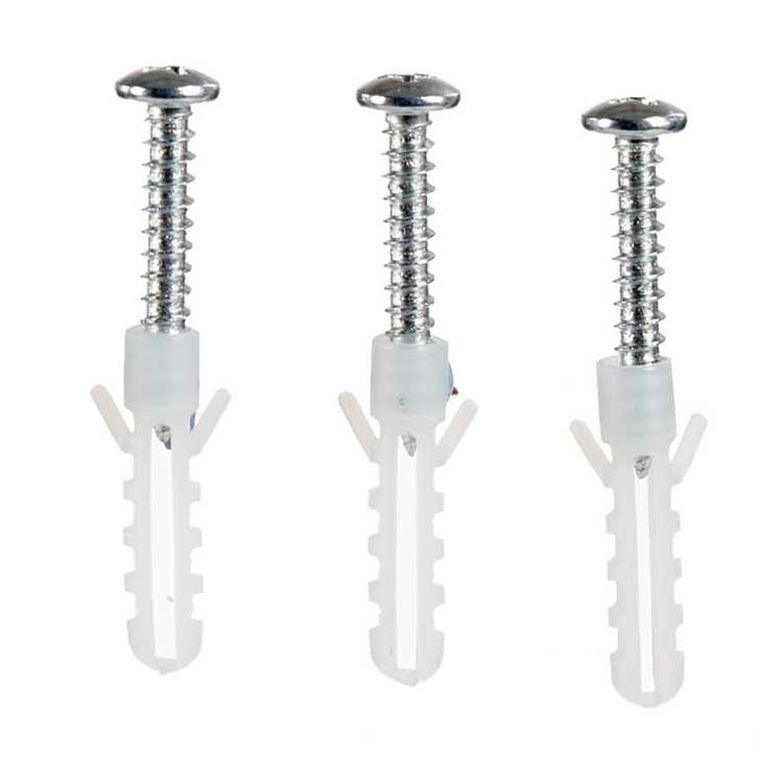 Kipit, uchwyt na deskę do prasowania z miejscem na żelazko