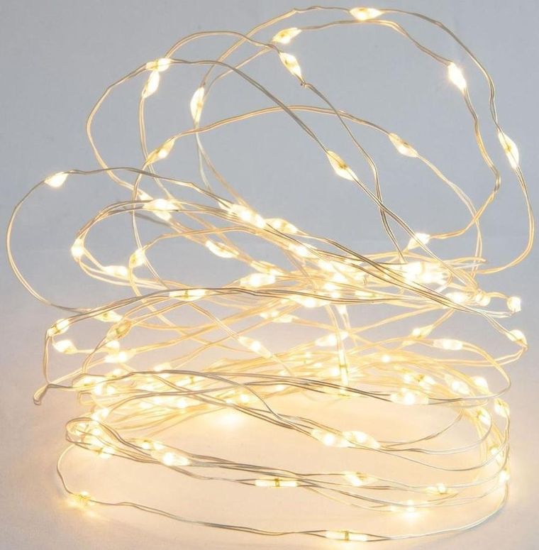 Kistenberg, Optima 50, skrzynka narzędziowa