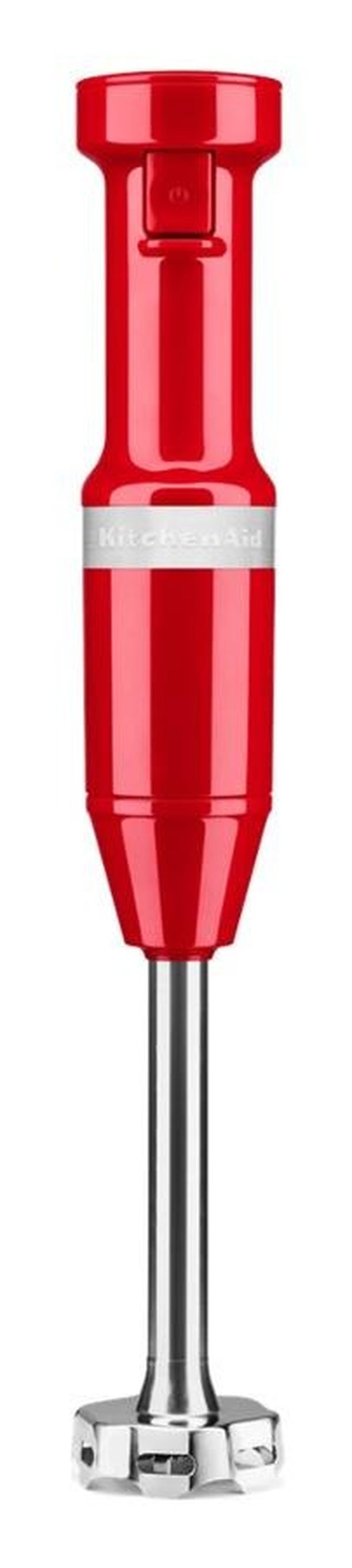 KitchenAid, blender ręczny, 5KHBV83EER