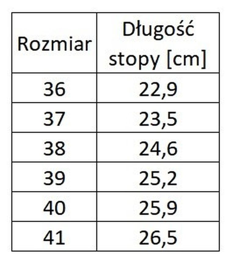 Klapki damskie, żółte, Kolmax