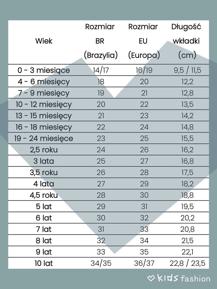 Klapki dziewczęce, japonki, różowe, Bibi Shoes