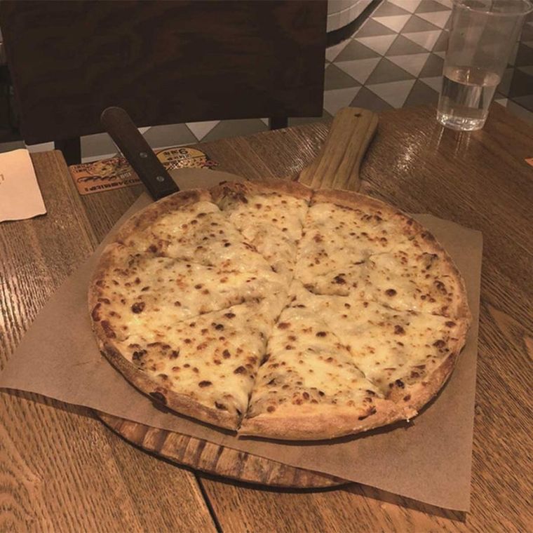 Klausberg, papier do pieczenia, 50m, KB-7904