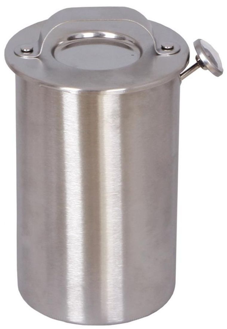 Klausberg, szynkowar, termometr, 1,5 kg, KB-7588