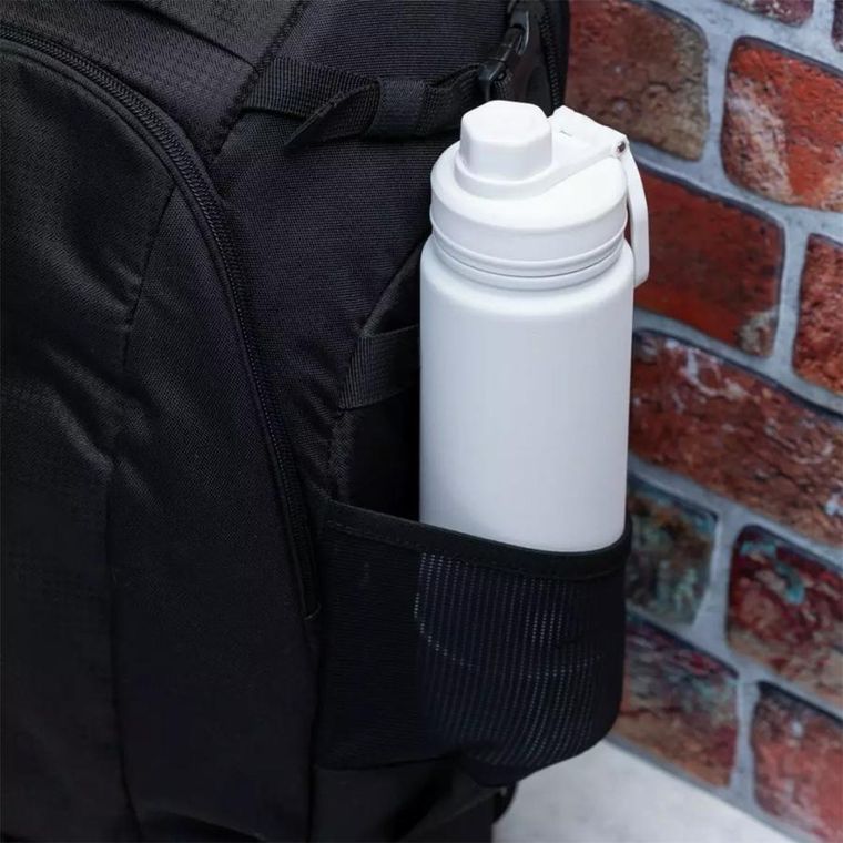 Klausberg, termos butelka termiczna, 720 ml, KB-7639