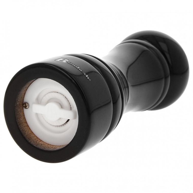 Klausberg, zestaw młynków do pieprzu i soli