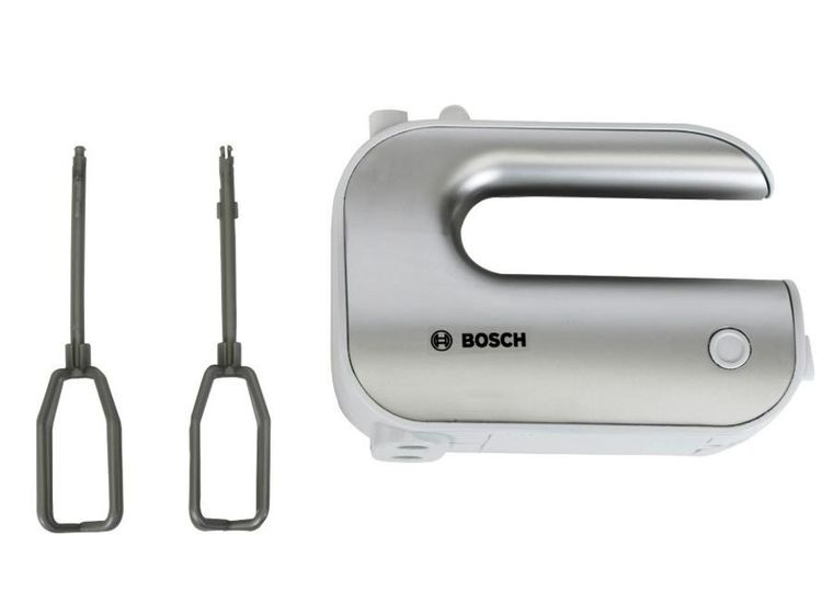 Klein, Bosch, mikser interaktywny