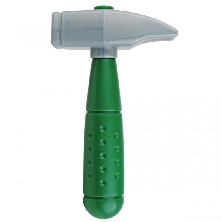 Klein, Bosch, skrzynka z narzędziami, wkrętarka