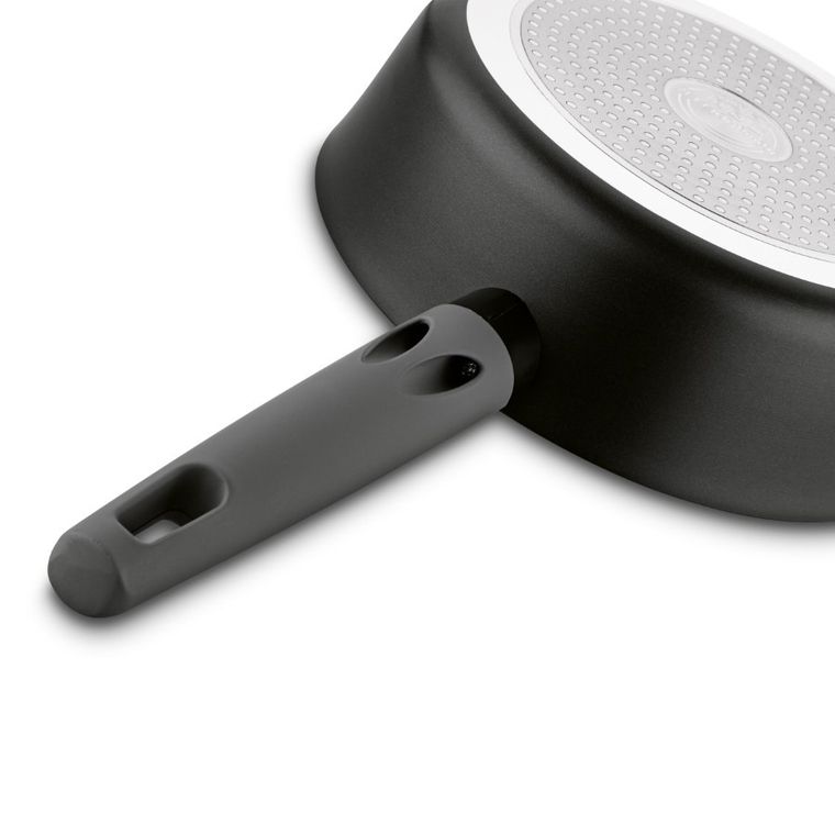 Könighoffer, Flott Marble, patelnia, 28-8,8 cm