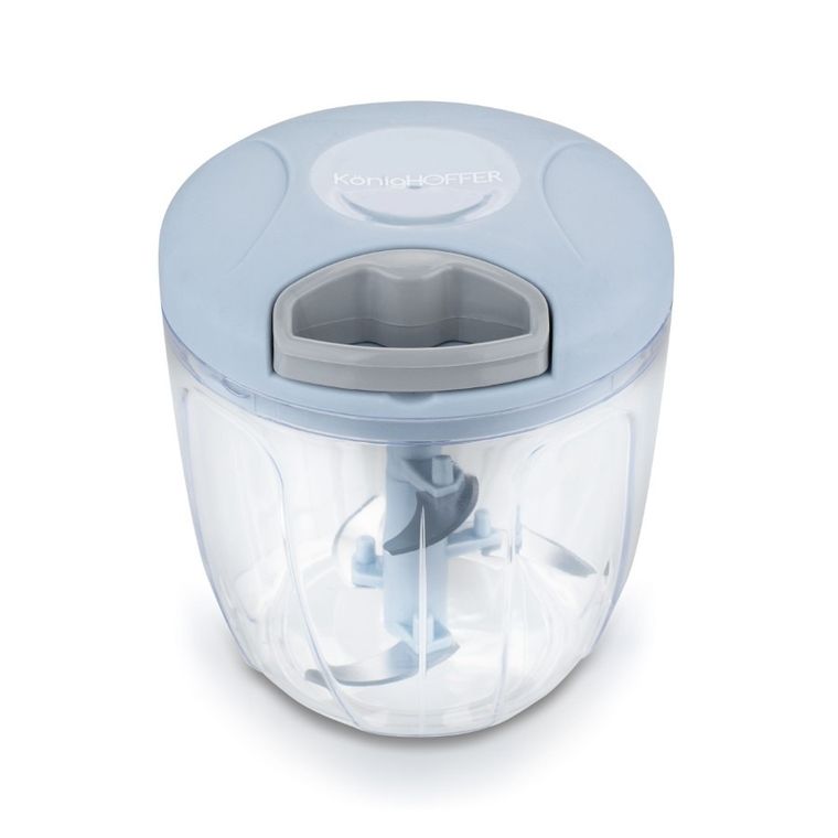 Könighoffer, krajacz uniwersalny, 12,5-14 cm