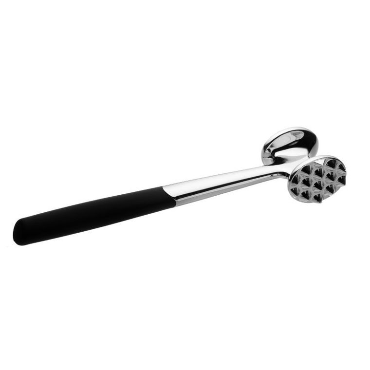 Könighoffer, Nomo, tłuczek do mięsa