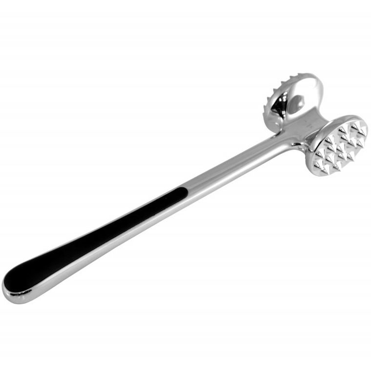 Könighoffer, Nomo, tłuczek do mięsa