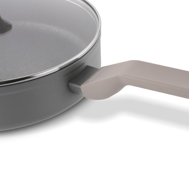 Könighoffer, patelnia pancetta, 20-5.5, indukcja