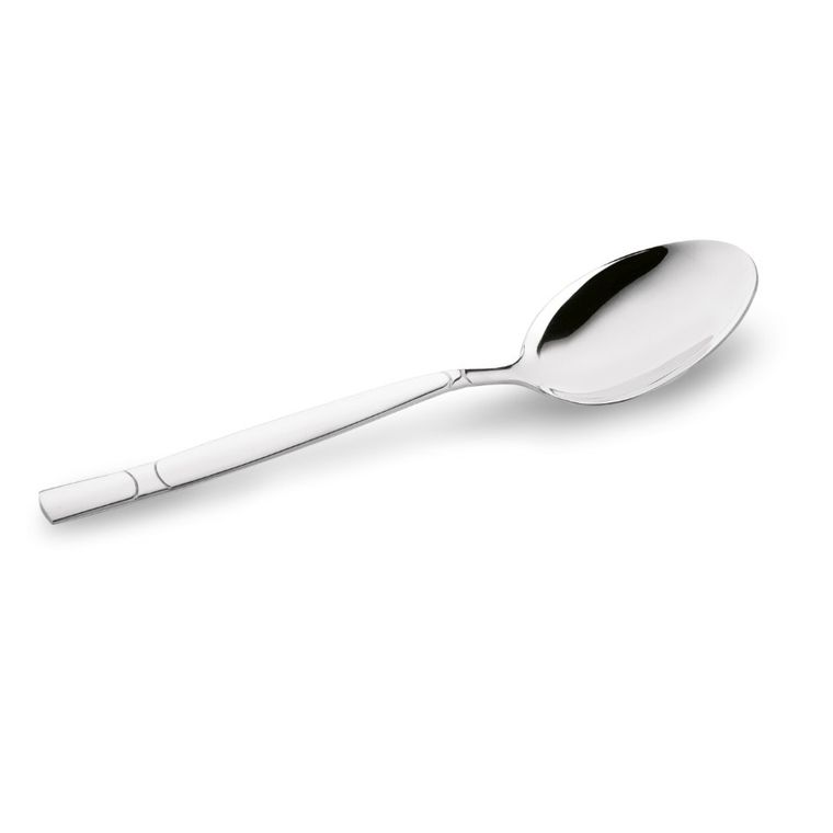 Könighoffer, sztućce Portalegre, 24 elementy, window box