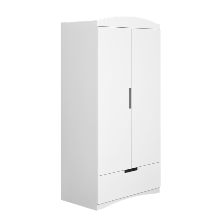 Kocot Kids, Classic, szafa