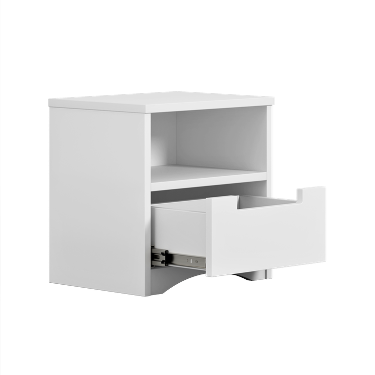 Kocot Kids, Classic, szafka nocna