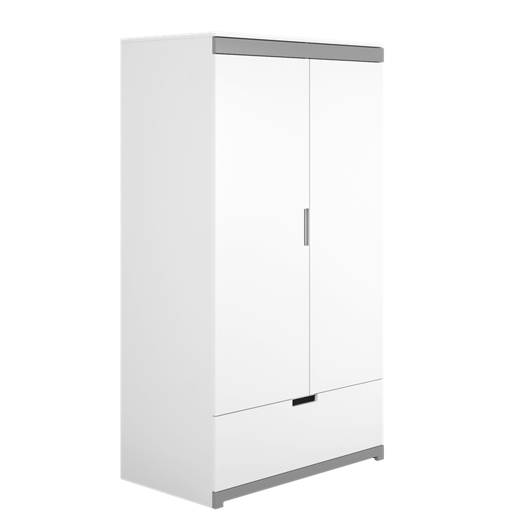 Kocot Kids, Tomi, szafa