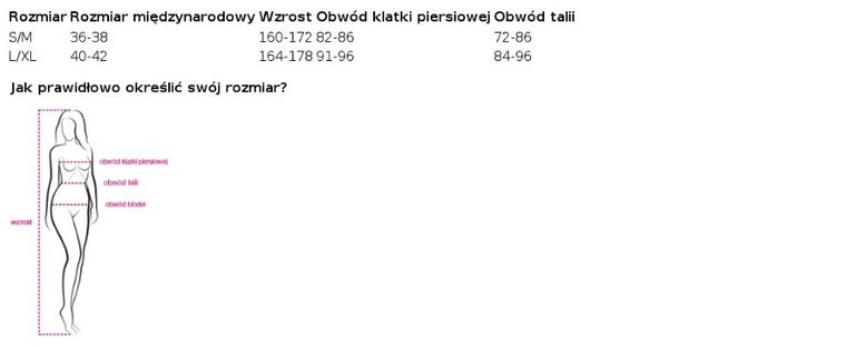 Kombinezon damski, żółty, Relevance