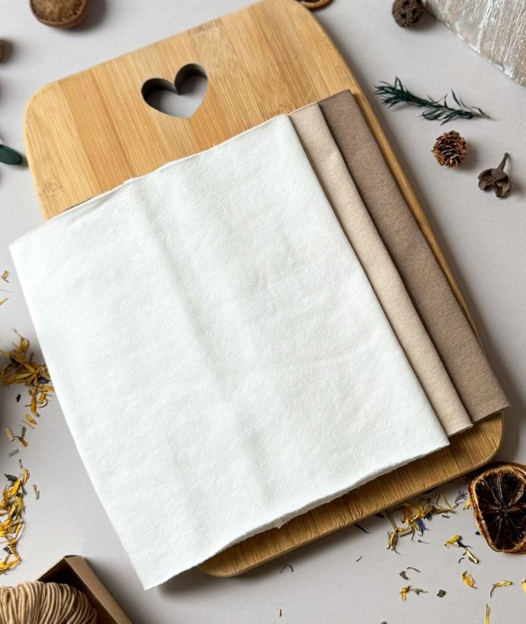 Komin dziecięcy, beżowy, Iltom