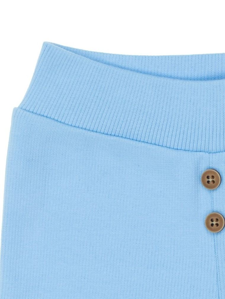 Komplet chłopięcy, Body z długim rękawem, Spodnie dresowe, mix, Nicol