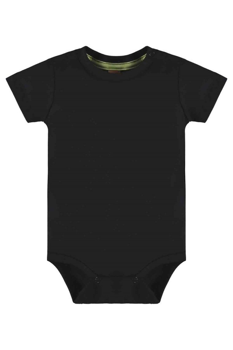 Komplet chłopięcy, Body z krótkim rękawem, Szorty, Chustka, mix, Up Baby