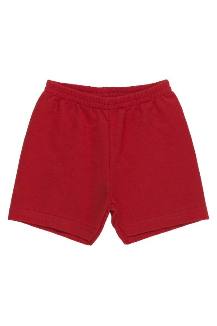 Komplet chłopięcy, T-shirt bez rękawów, Szorty, mix, Be Loop