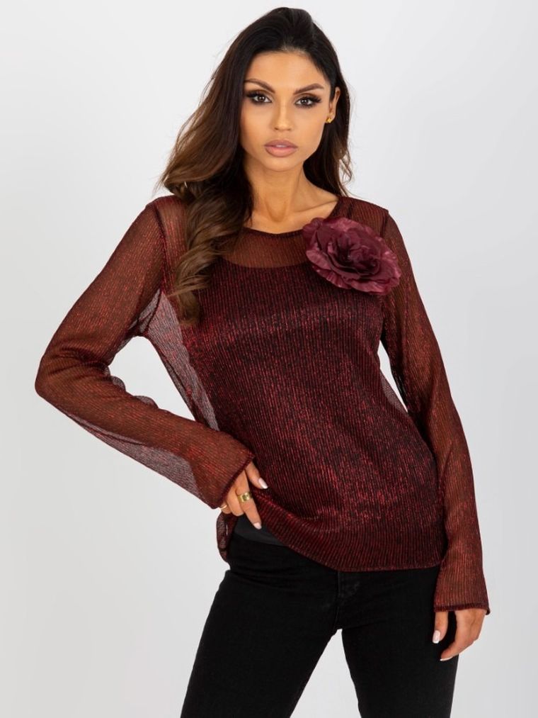 Komplet damski, mix, Lakerta