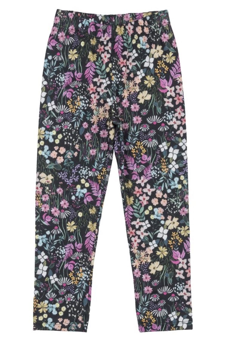 Komplet dziewczęcy, Bluza z kapturem, Legginsy, mix, Up Baby