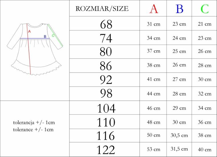 Komplet dziewczęcy, Sukienka z długim rękawem, Opaska, granatowy, Nicol
