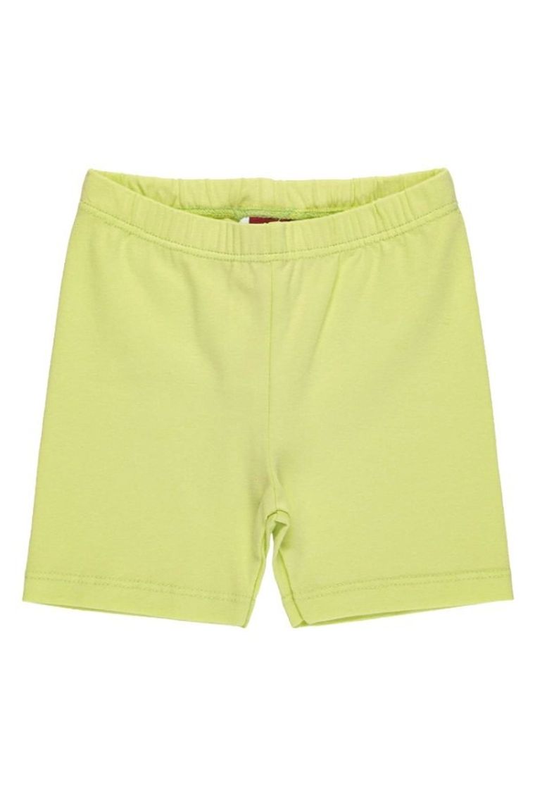 Komplet dziewczęcy, T-shirt bez rękawów, Szorty, mix, Be Loop