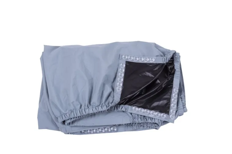 Koo-di, Rain Cloud, osłonka zaciemniająca na okno