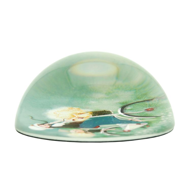 Kori Kumi, Summertime, przycisk do papieru