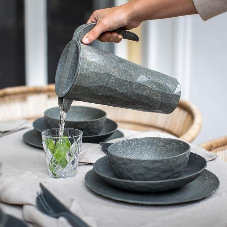 Koziol, dzbanek Club Pitcher, 1.5 l