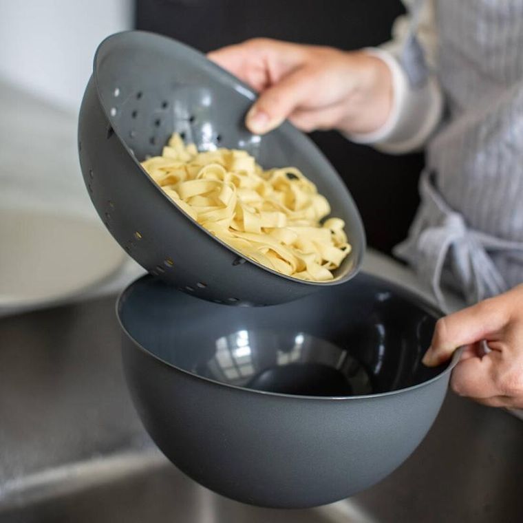 Koziol, miska kuchenna, Palsby M, 2l