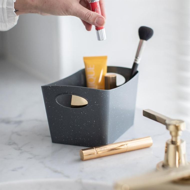 Koziol, miska łazienkowa boxxx, pojemnik, rozmiar S