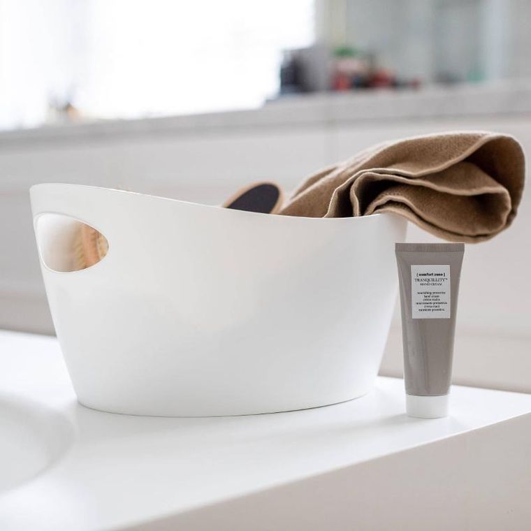 Koziol, organizer, Bottichelli, rozmiar M