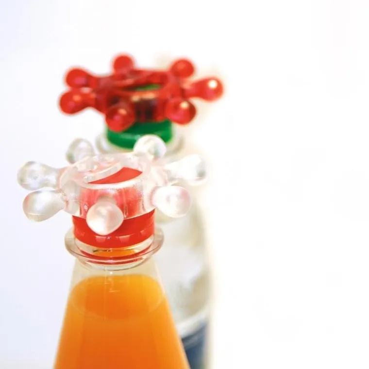 Koziol, Sunny, otwieracz zakrętek