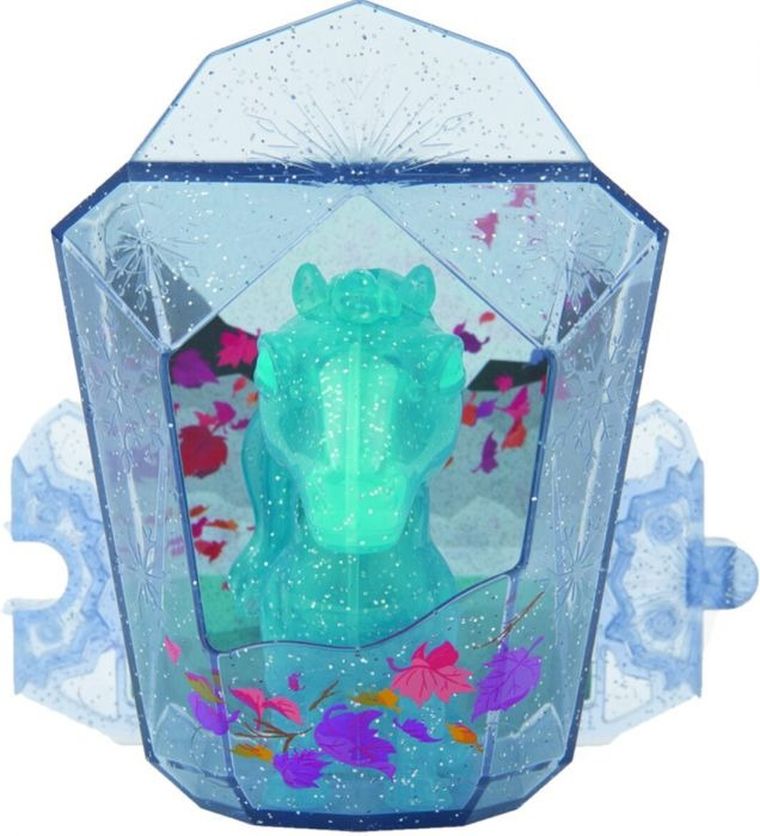 Kraina Lodu 2, Magiczna Rozświetlająca Komnata, 1 szt.